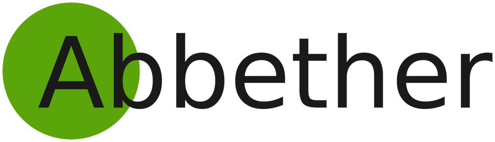 Abbether Logo