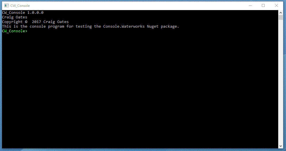 screenshot of error-handling 2